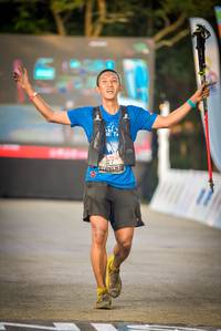 BIB: 
                            <button type="button" onclick="openModal(19564695)" class="btn btn-primary btn-sm float-right btn-popup" data-toggle="modal" data-target=".modal-high-quality">
                        <i class="fas fa-shopping-cart"></i> Add to Cart
                    </button>
                                            <button type="button" onclick="isThisMe(19564695, true)" class="btn btn-success btn-sm float-right btn-popup btn-isme hidden" data-toggle="tooltip" data-placement="bottom" title="นี่คือรูปของคุณใช่ไหม คลิกที่นี่เพื่อเอาเข้าอัลบั้ม">
                        <i class="fas fa-plus"></i> Add to album
                    </button>
                    <button type="button" onclick="isThisMe(19564695, false)" class="btn btn-warning btn-sm float-right btn-popup btn-isnotme hidden">
                        <i class="fas fa-ban"></i> Remove from album
                    </button>